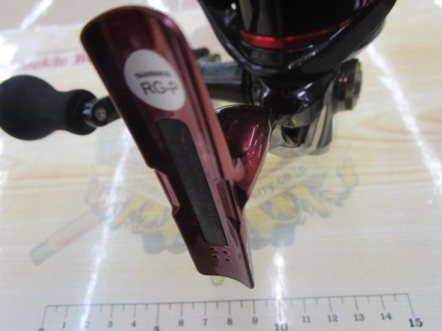 18セフィアBB C3000SDHHG