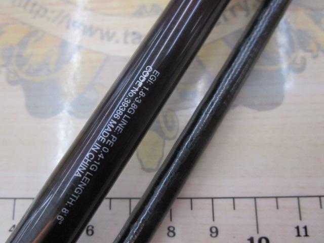 19セフィアSS S86ML-S