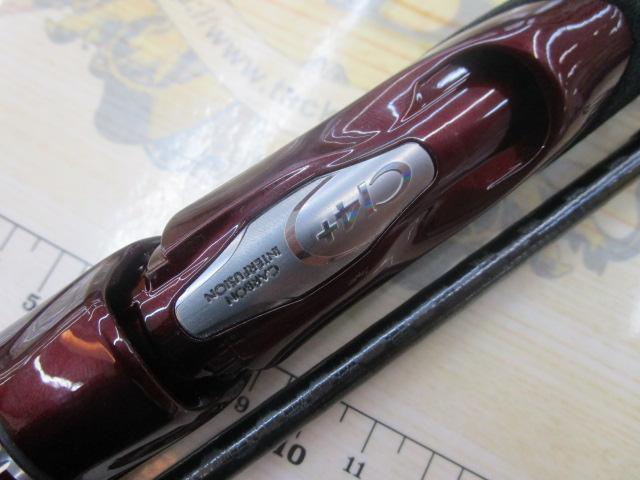 19セフィアSS S86ML-S｜＠ベリーネット 日本最大新品中古釣具WEBショップ