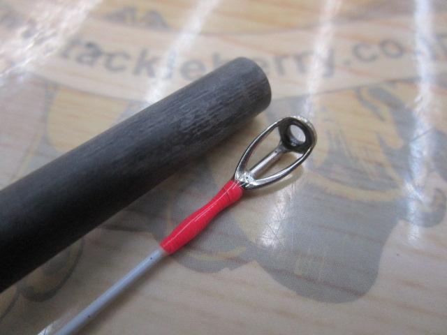 19セフィアSS S86ML-S