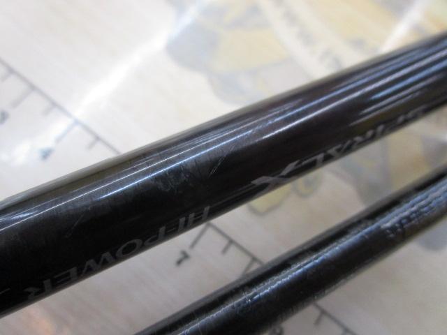 19セフィアSS S86ML-S