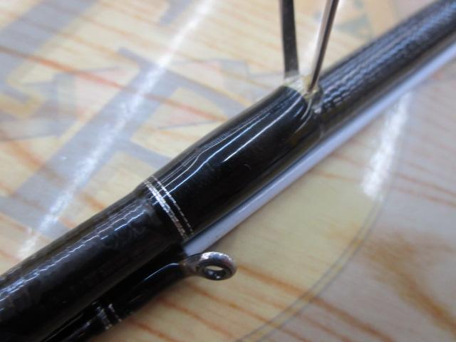 19セフィアSS S86ML-S