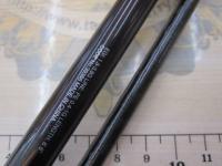 19セフィアSS S86ML-S