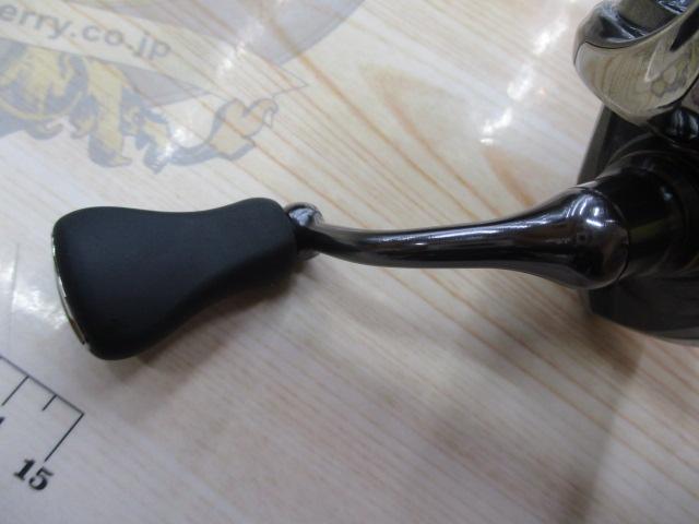 24ツインパワー C2000S