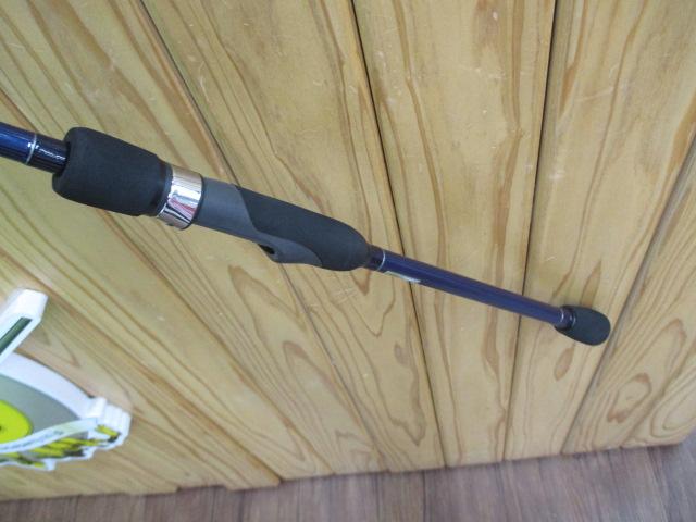 ブルーカレントⅢ 82