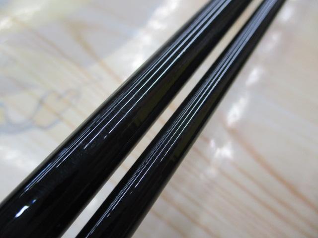 ブルーカレントⅢ 82