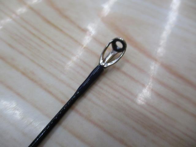 ブルーカレントⅢ 82