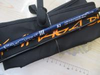 ブルーカレントⅢ 82