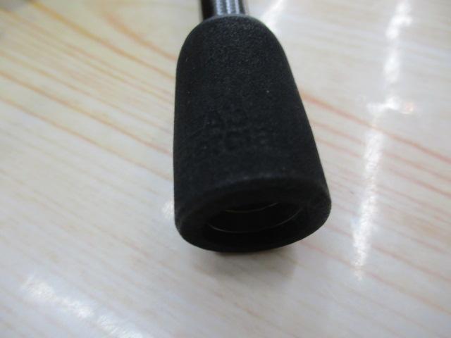 ソルティーステージプロトタイプベイトフィネス XMBC-742ULT-BF