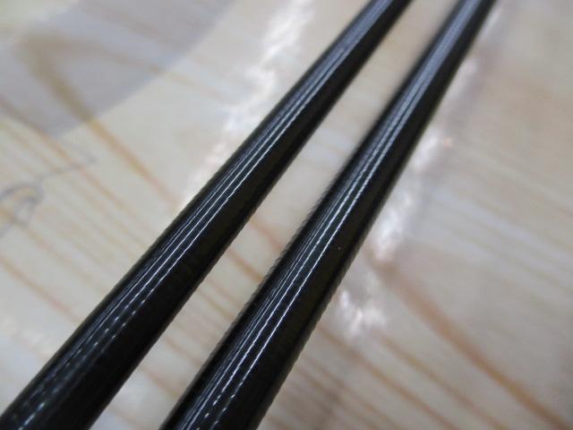 ソルティーステージプロトタイプベイトフィネス XMBC-742ULT-BF