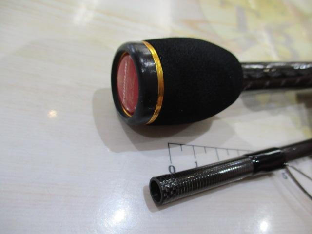 スキッドロウインペリアル NIMS-86M レーザーキング86