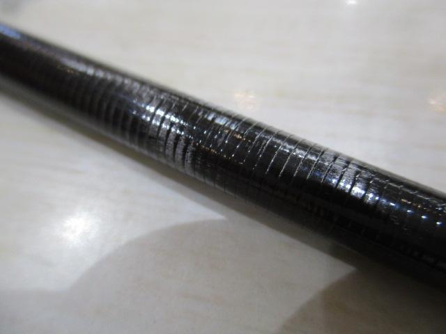 スキッドロウインペリアル NIMS-86M レーザーキング86