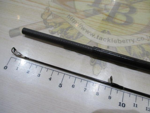 スキッドロウインペリアル NIMS-86M レーザーキング86