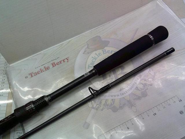 ラブラックス AGS87LML