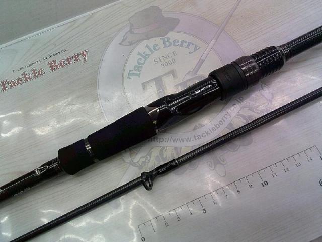 ラブラックス AGS87LML