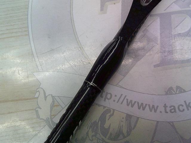 ラブラックス AGS87LML