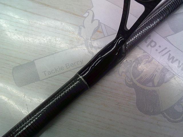 ラブラックス AGS87LML