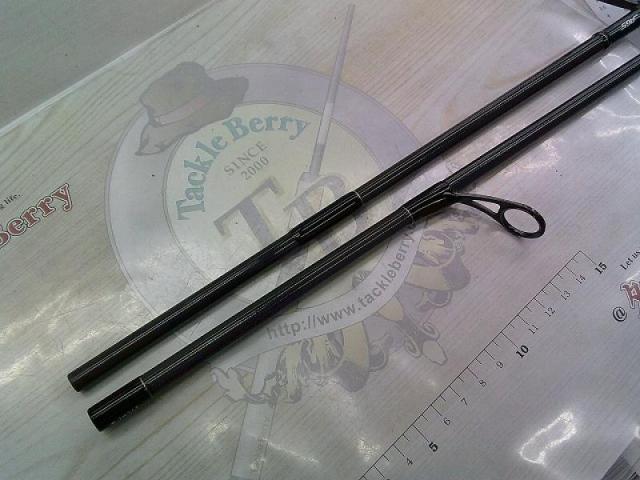 ラブラックス AGS87LML