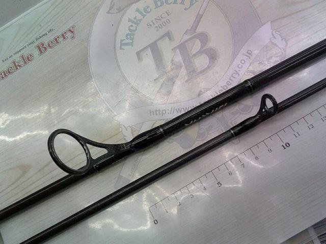 ラブラックス AGS87LML