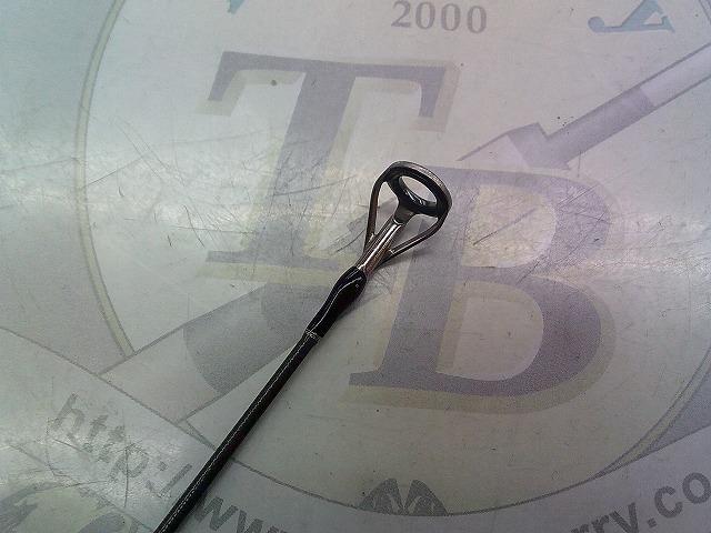 ラブラックス AGS87LML