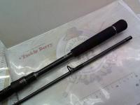 ラブラックス AGS87LML