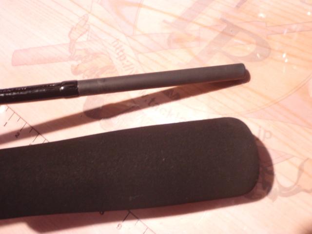 がま船タチウオテンヤSR 掛けアワセ175