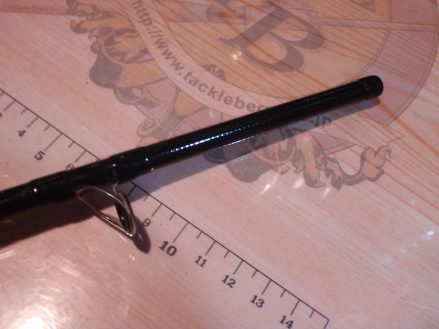 がま船タチウオテンヤSR 掛けアワセ175