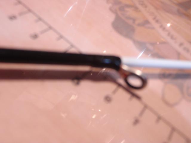 がま船タチウオテンヤSR 掛けアワセ175