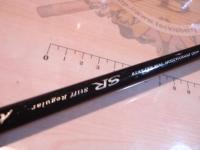 がま船タチウオテンヤSR 掛けアワセ175