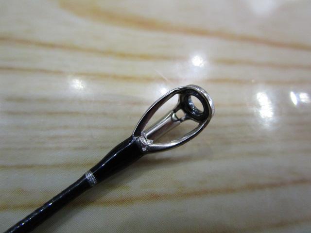 ブラックレーベル BLX SG 642L/ML+XS