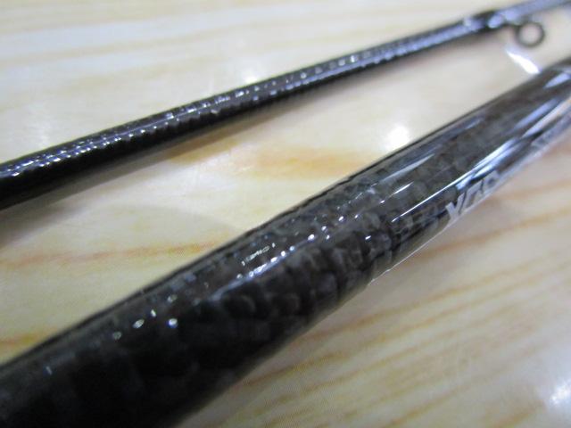 ブラックレーベル BLX SG 642L/ML+XS