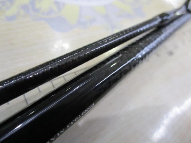 ブラックレーベル BLX SG 642L/ML+XS