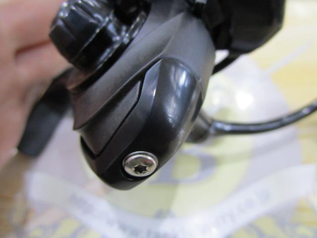 18タトゥーラ LT2500S