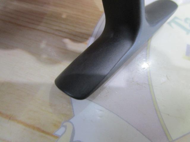 18タトゥーラ LT2500S