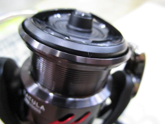 18タトゥーラ LT2500S