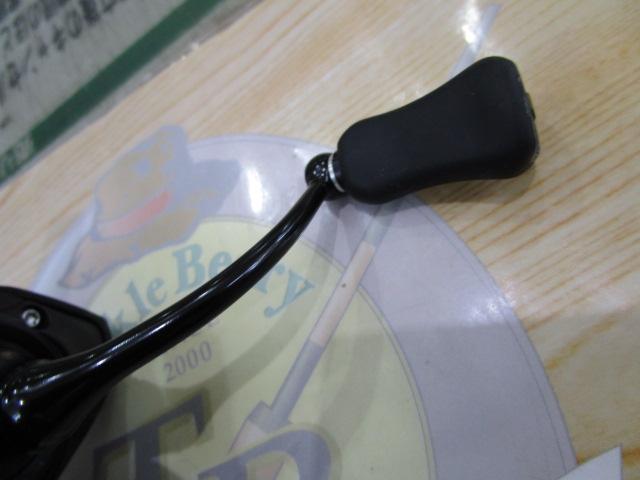 18タトゥーラ LT2500S