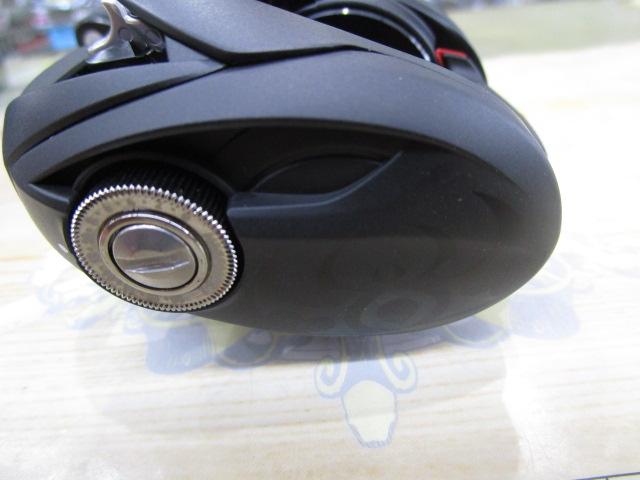 タトゥーラ TW 100XH