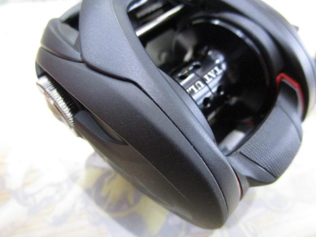 タトゥーラ TW 100XH