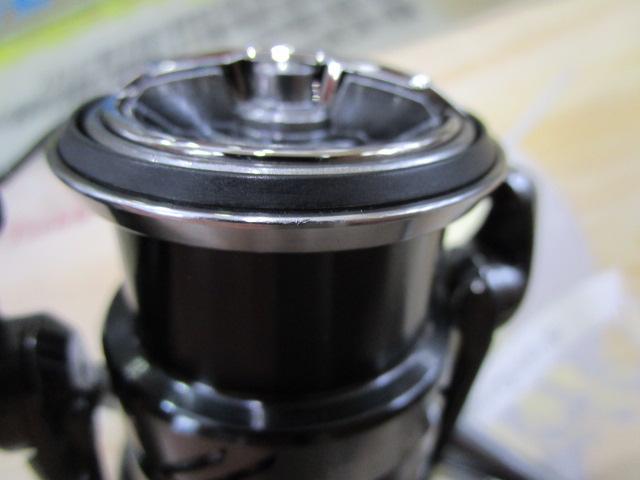 21コンプレックスXR 2500 F6 HG