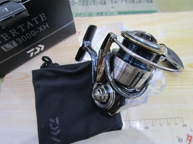 19セルテート LT3000-XH