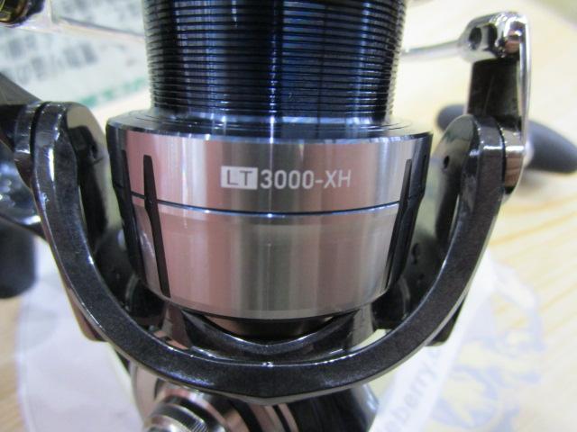 19セルテート LT3000-XH