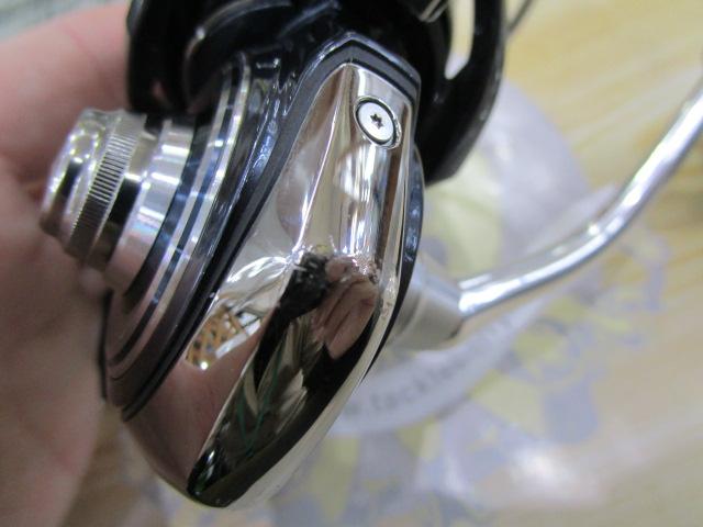 19セルテート LT3000-XH