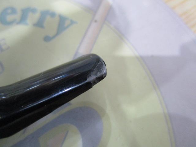 19セルテート LT3000-XH