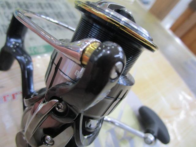 19セルテート LT3000-XH