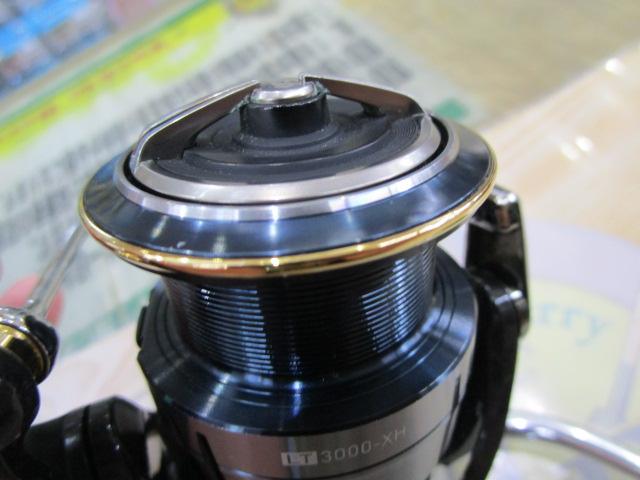 19セルテート LT3000-XH