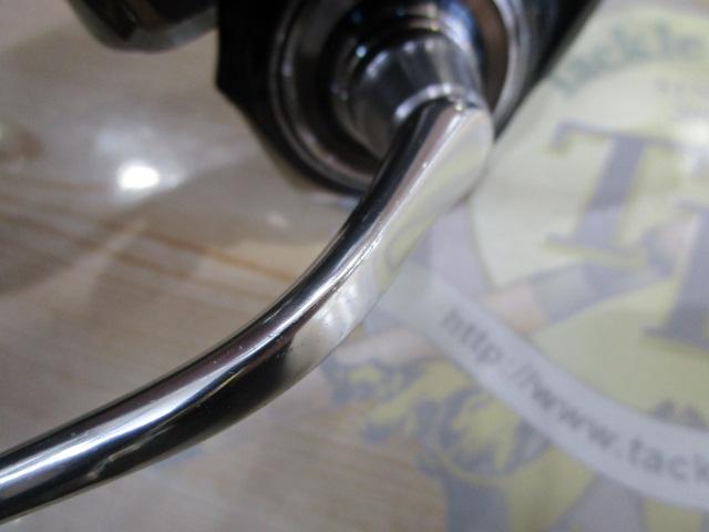 19セルテート LT3000-XH