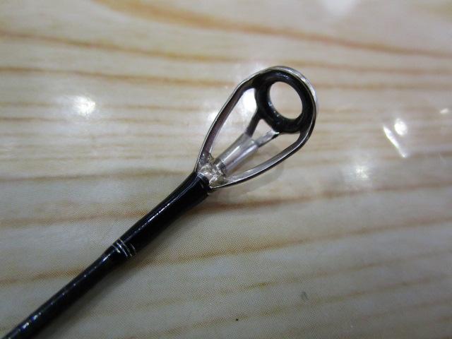 ファントムリベラリスト 863ML+RSS