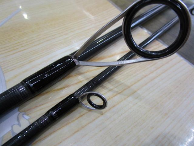 ファントムリベラリスト 863ML+RSS