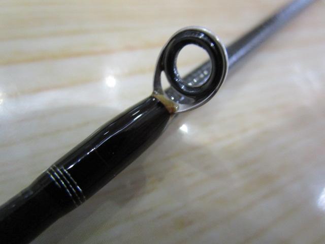 ファントムリベラリスト 863ML+RSS