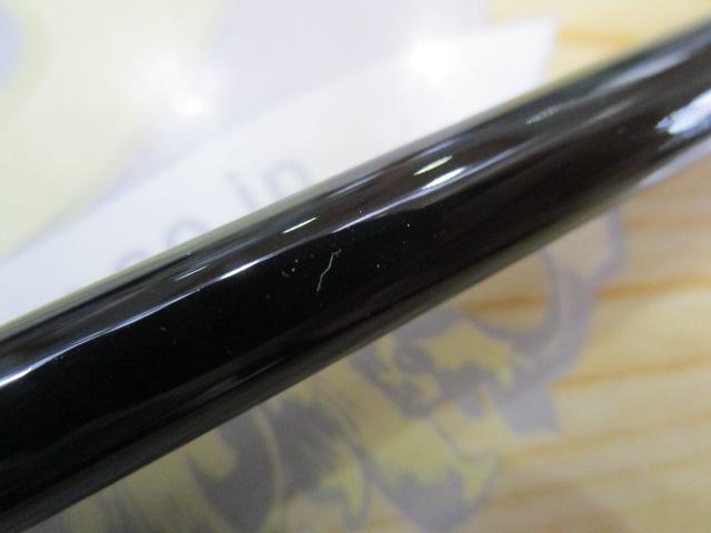 エギゾースト EZ1-862ML